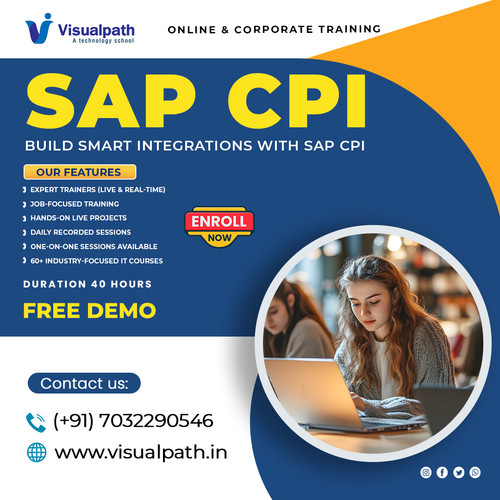 Join SAP CPI Training Online for Integration Knowledge.jpg