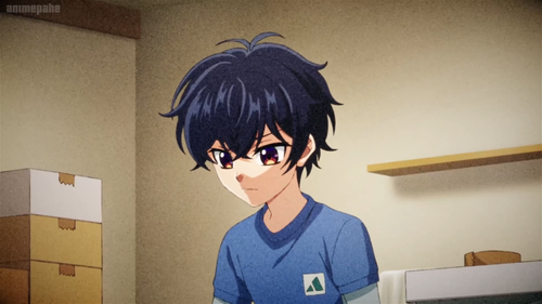 source.png