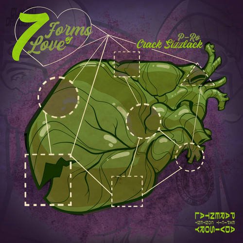 00 p ro x crack sizzlack 7 forms of love web 2026 ftd.jpg