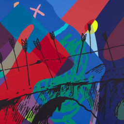 16a570911f35.png