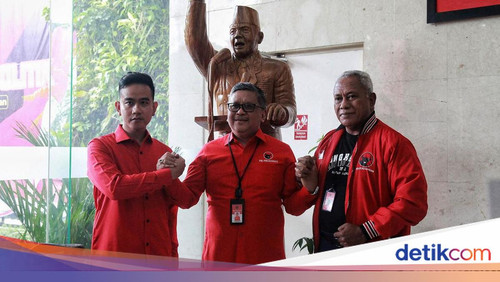 detik 1766164093 872180.jpg