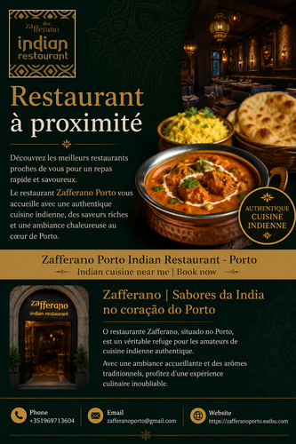 Restaurant à proximité – Saveurs authentiques à Porto.png