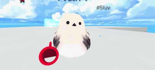 imagen.png
