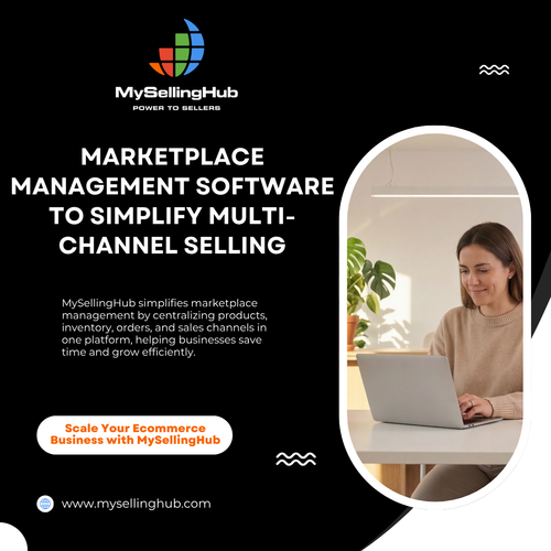 Marketplace Management Software to Simplify Multi-Channel Selling.png