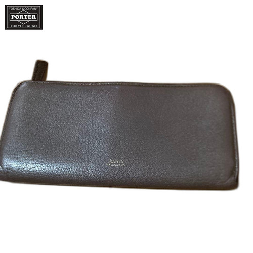 m50497145982 1 bg removed.jpg