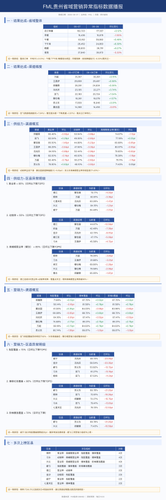 broadcast report v4.png