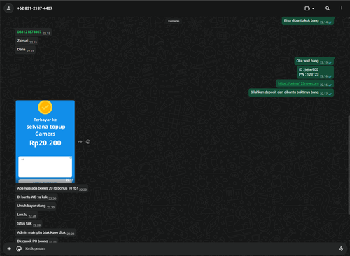 Screenshot 2026 06 09 125414.png
