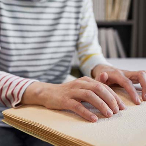 Braille Transcription Services.jpg
