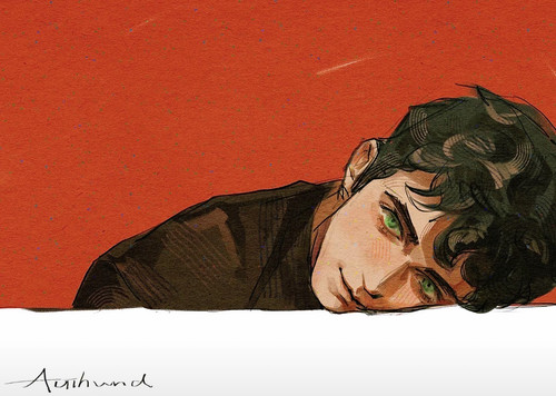 Screenshot.jpg