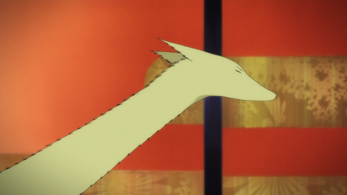 20260609 135324 032671.png
