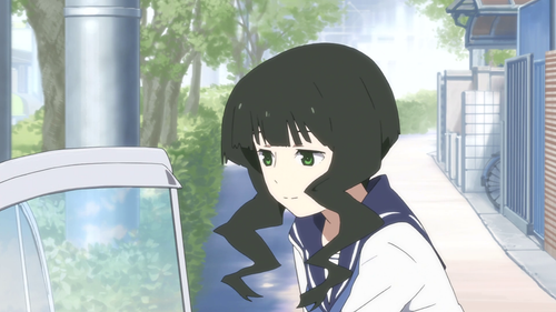 20260609 140118 569072.png