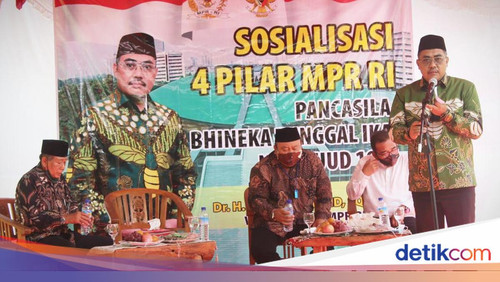 detik 1766165725 684425.jpg