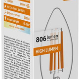 ABLFC14NW HL 6.5W