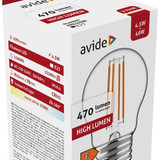 ABLFMG27WW 4.5W