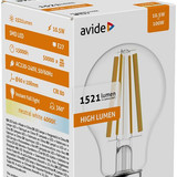 ABLFG27NW HL 105W