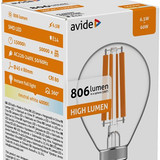 ABLFMG14NW HL 65W