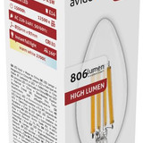 ABLFC14WW HL 6.5W