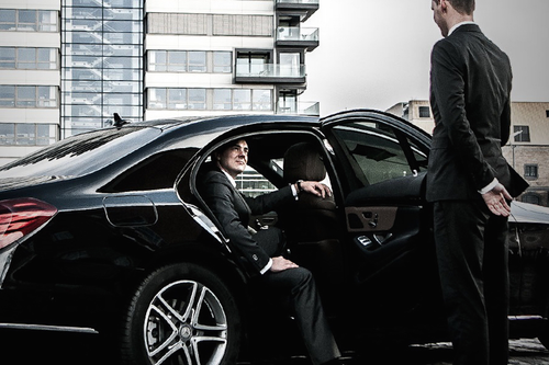 🌟 Limousine Charlotte NC | Luxury Transportation Redefined.png