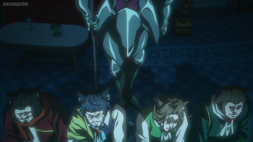 source.png