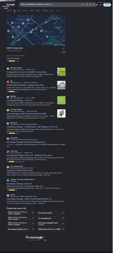 blob.png