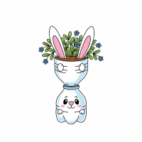 Picture3.png