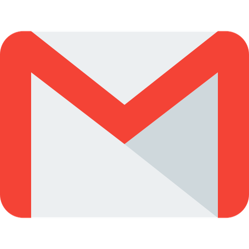 mail.png