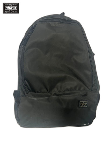 m87608795520 1 bg removed.jpg