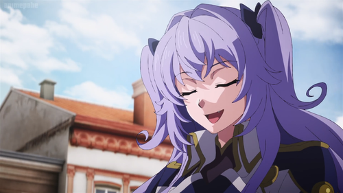 source.png