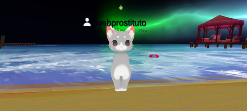 imagen.png