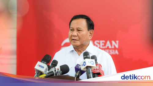 detik 1766163961 101641.jpg