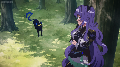 source.png