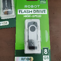 0e1e13a31523.png