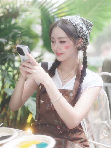 khamiin ce09129b5b2e41759d5bb3219fe2ed03.jpg