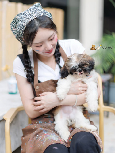 khamiin d29cf8100ff9438d966b314e98ad8afe.jpg