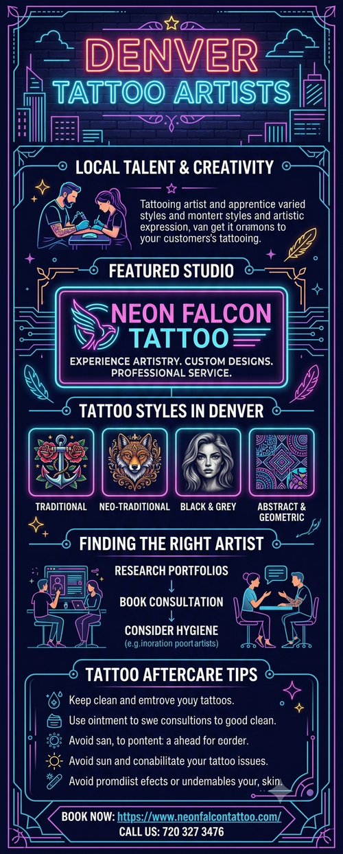 Top  Denver Tattoo Artists | Neon Falcon Tattoo.png