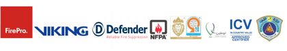 firepro banner 420px.png