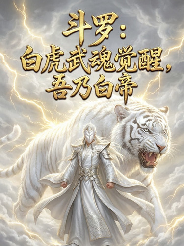 book cover 4829.jpg