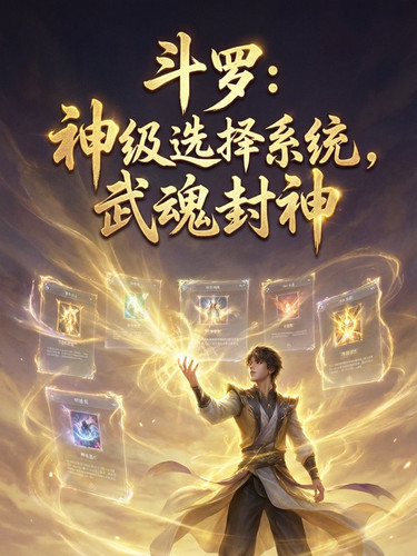 book cover 4834.jpg