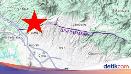 detik 1766162655 119200.jpg