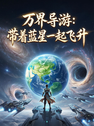 book cover 4830.jpg