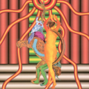e0c673c3d468.png