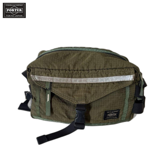 m11631181777 1 bg removed.jpg
