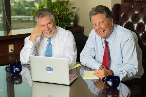 Tampa personal injury lawyer.jpg