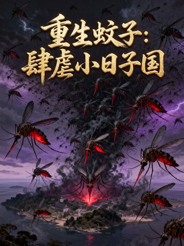 book cover 4837.jpg