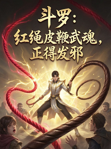book cover 4835.jpg