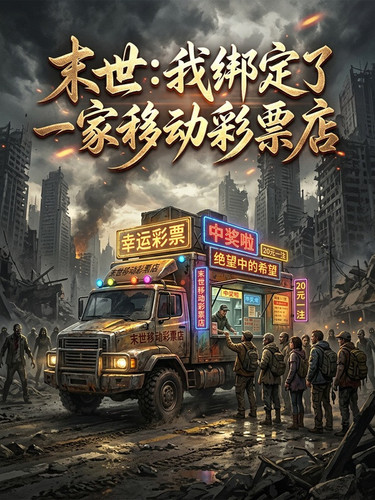 book cover 4840.jpg