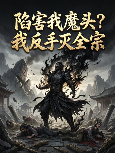 book cover 4839.jpg