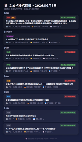 bid broadcast now.png