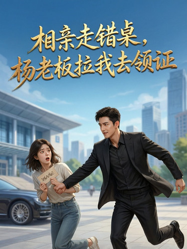 book cover 4838.jpg