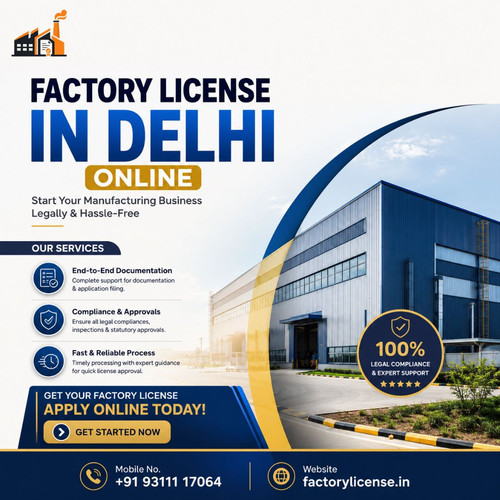 Expert Help for factory license in delhi online Today.jpg
